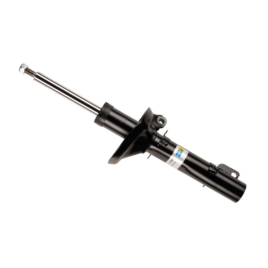 BILSTEIN（ビルシュタイン） Bilstein B4 アウディ TT 8N 1.8T FF車 