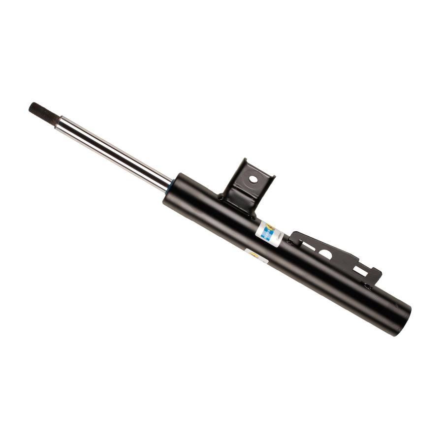 BILSTEIN（ビルシュタイン） Bilstein B4 スマート フォーツー