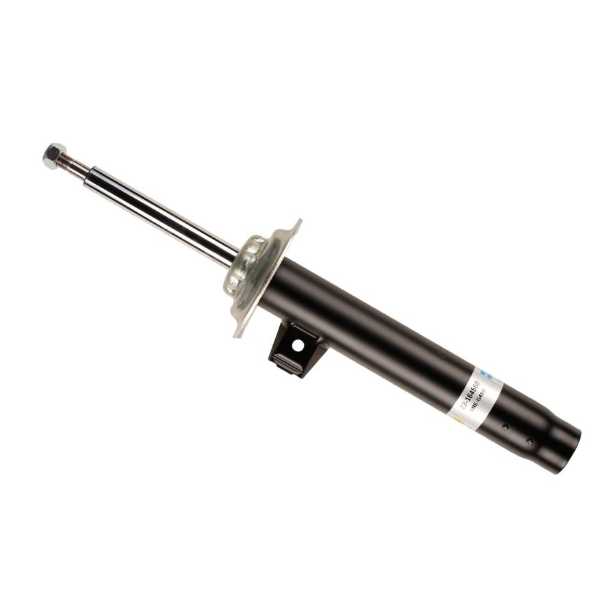BILSTEIN Bilstein B4 BMW Z4 E85 2.5i BT25 BU25 2003/1- 1台分