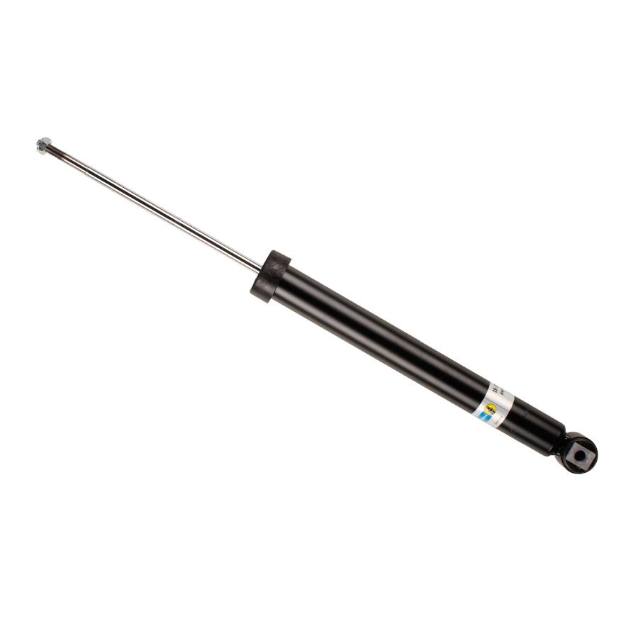 パーツ BMW Z4 E86 .E85 BILSTEIN GM5-A473-H0 - Bilstein B16 PSS9 Coil-Over Suspension - E85