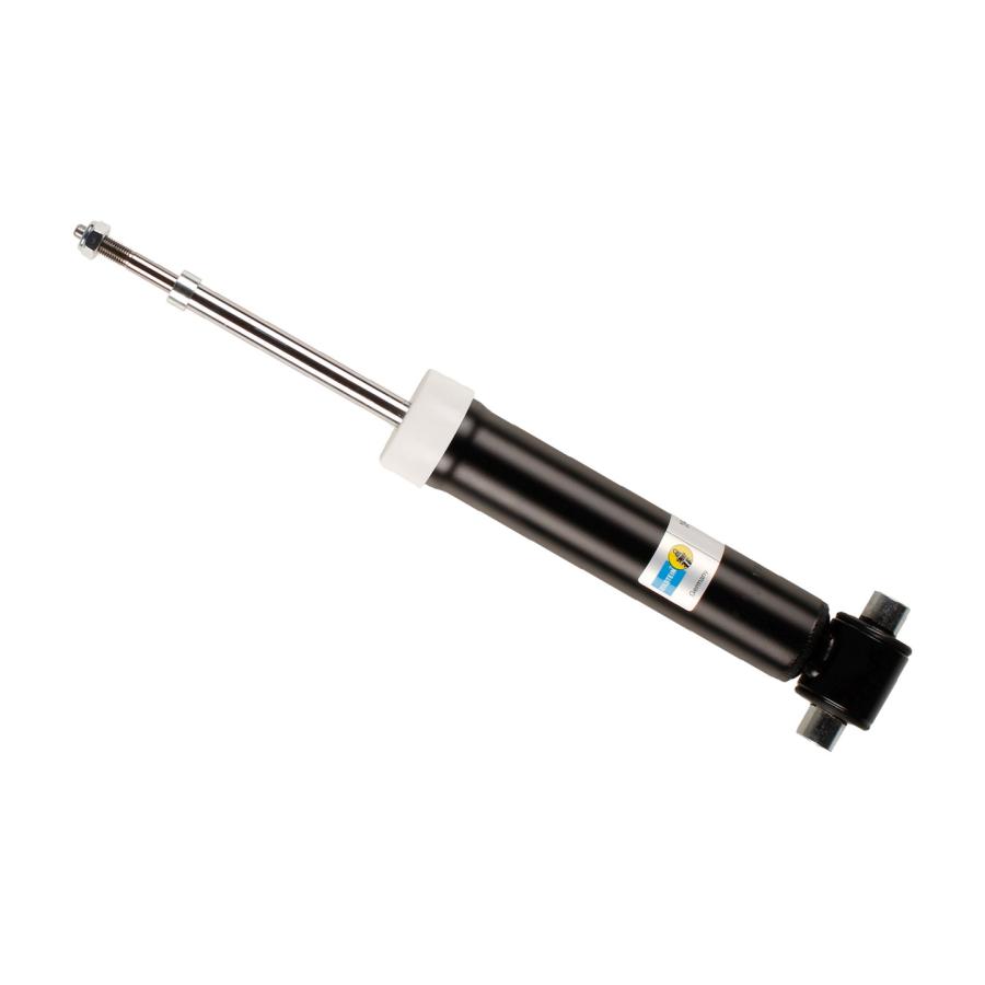 Bilstein B4 VW トランスポルター T3 2.1 25MV 1985-1992 フロントショック2本 送料無料の画像