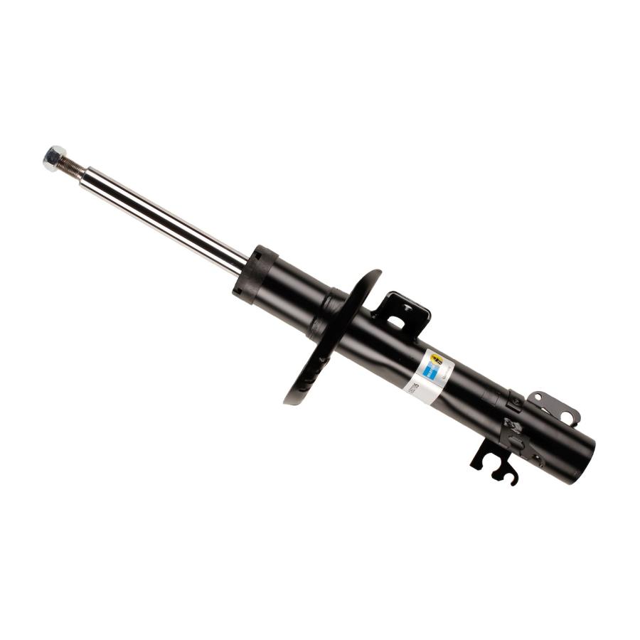 Bilstein B4 VW ポロ 6R 1.2TSi 6RCBZ 6RCJZ 2009/10〜 フロントショック2本 送料無料 | BILSTEIN | 03