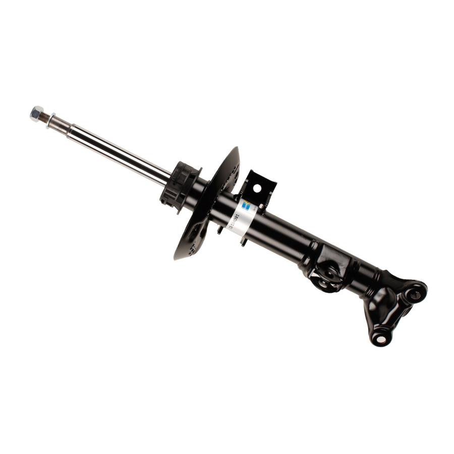 BILSTEIN Bilstein B4 DampMatic ベンツ Eクラス W212 E300 212054C 