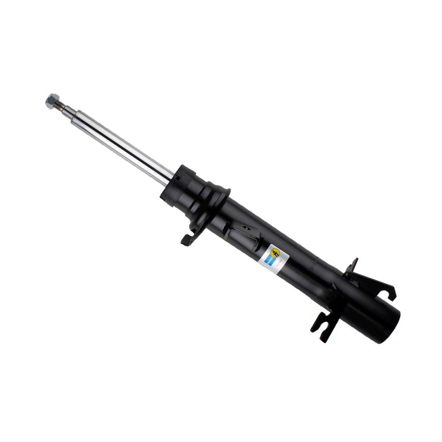 H*o様 ミニクロスオーバー　R60 ビルシュタイン　ショック BILSTEIN ビルシュタイン B6 BMW R60系 R61系 MINIクロス