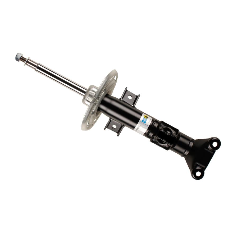BILSTEIN（ビルシュタイン） Bilstein B4 ベンツ SLK R172 SLK350