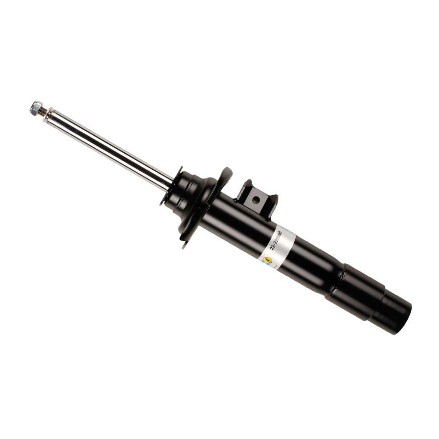 BILSTEIN（ビルシュタイン） Bilstein B4 BMW 3シリーズ F30 320d 3D20