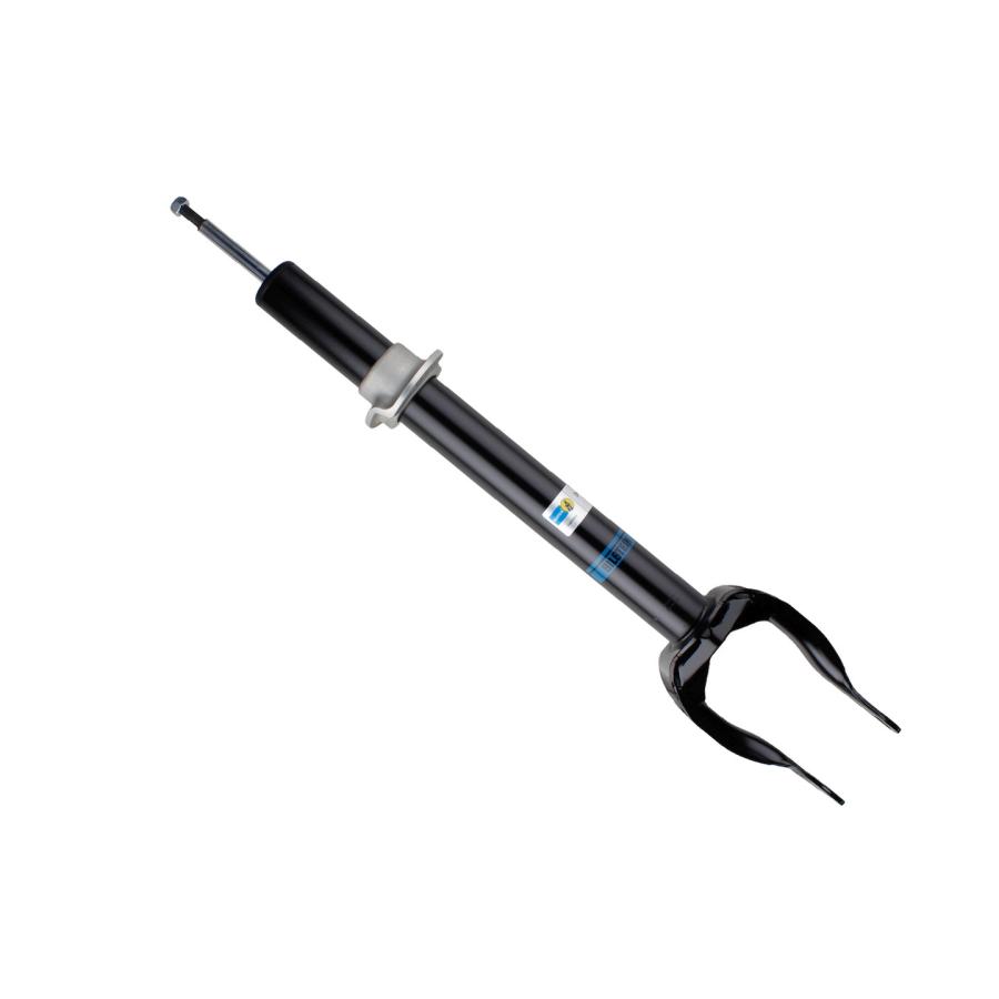 BILSTEIN（ビルシュタイン） Bilstein B4 ベンツ Mクラス W166 ML350