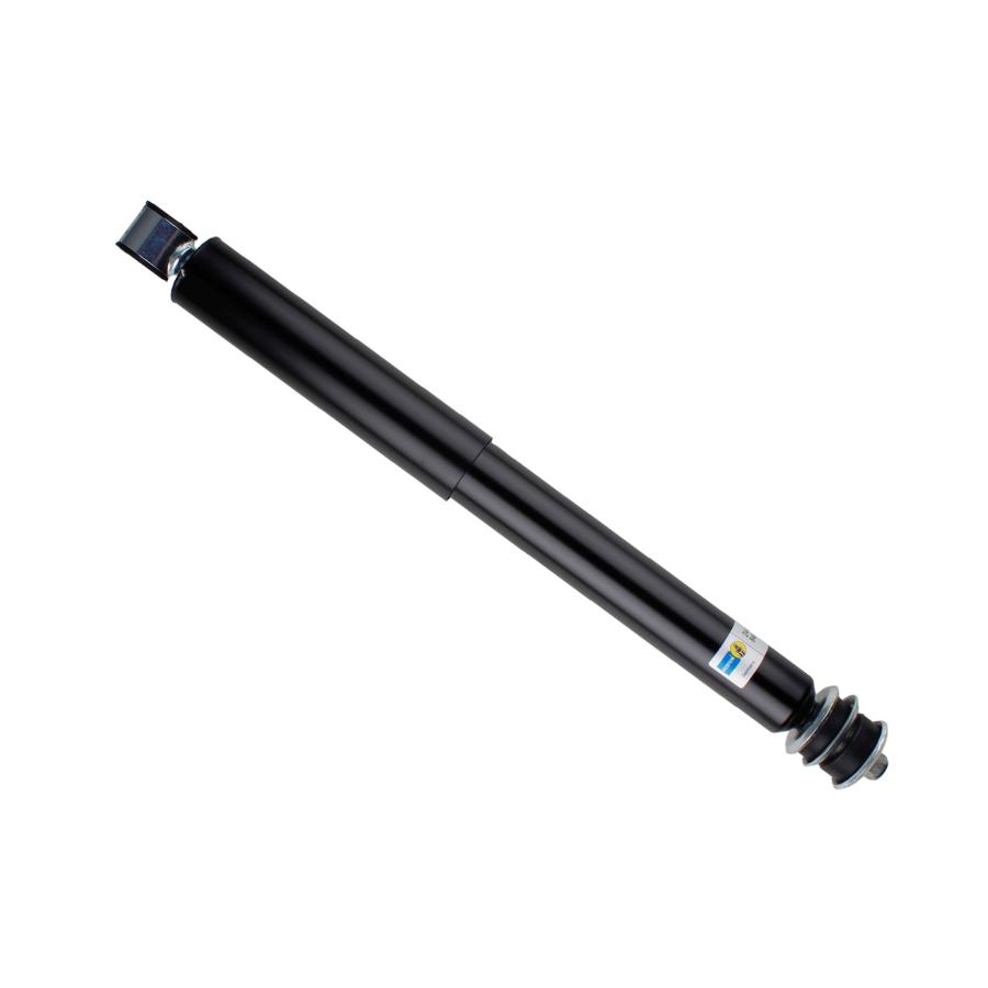 BILSTEIN Bilstein B4 ベンツ Gクラス W463 300GE 463227 463228 1990 