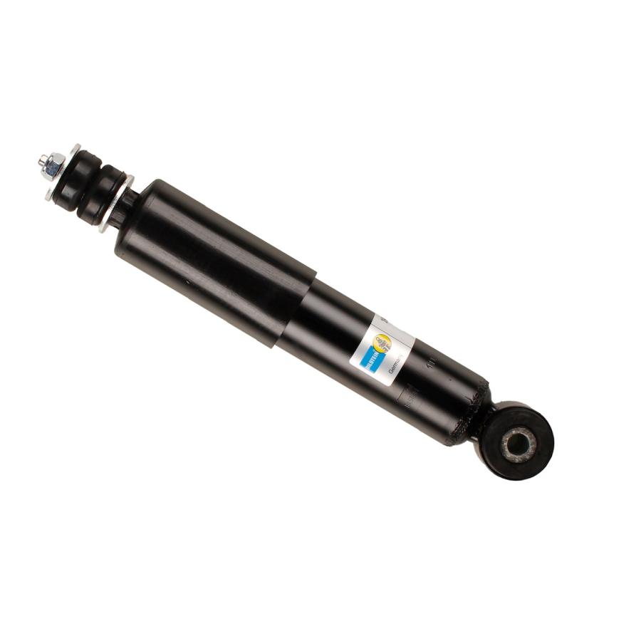 フォルクスワーゲン　ヴァナゴン　T4 ビルシュタイン　ショック　フロント　B4 楽天市場】ビルシュタイン B4ショック フロント [Volkswagen