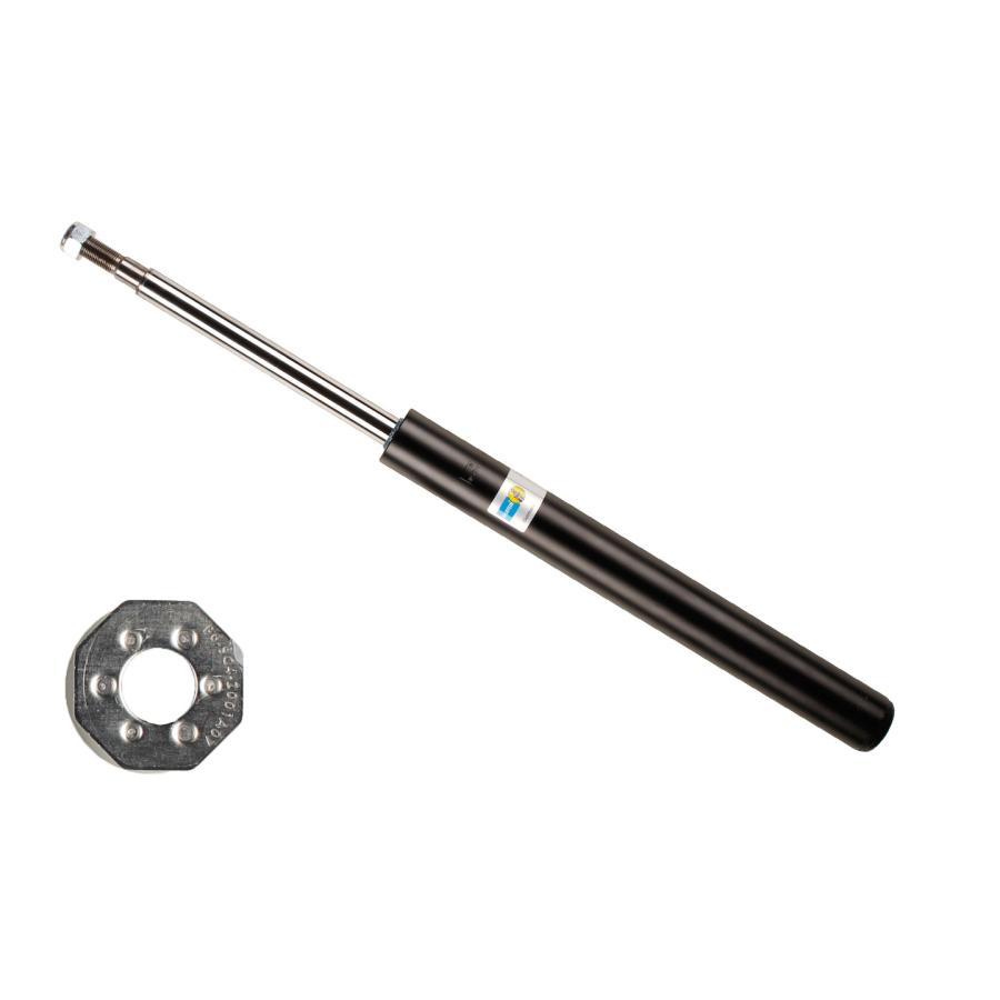Bilstein B4 ボルボ 242 1974- フロントショック2本 送料無料の画像