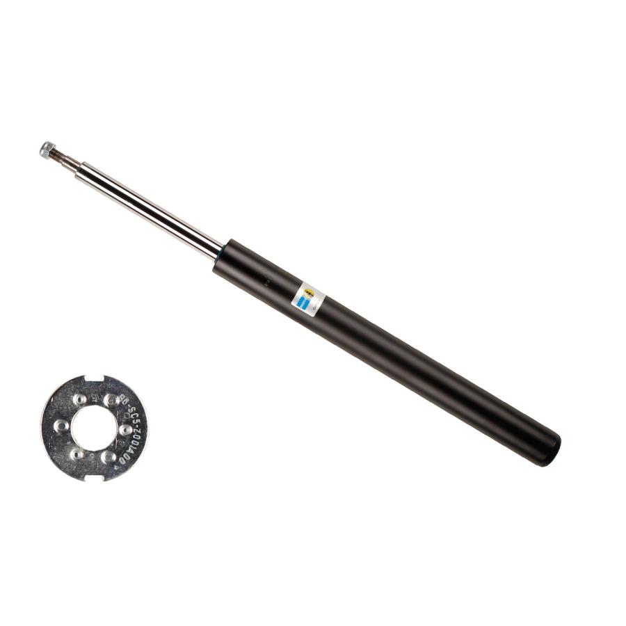 BILSTEIN（ビルシュタイン） Bilstein B4 BMW 6シリーズ E24 635CSi 