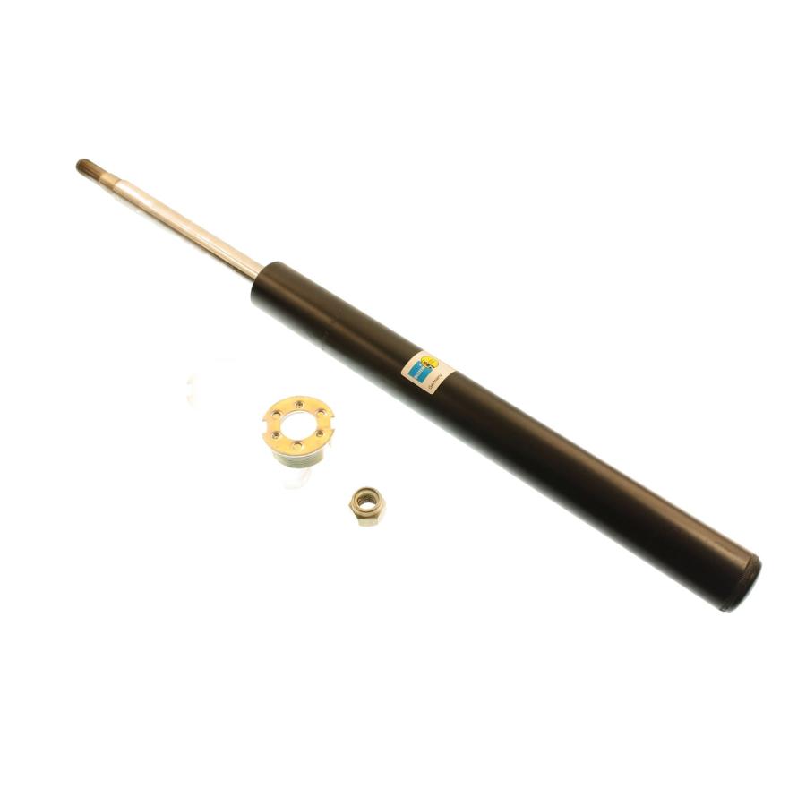 Bilstein B4 ボルボ 760 2.8 7B280S 7B280SE 1982-1984/5 フロントショック2本 送料無料の画像