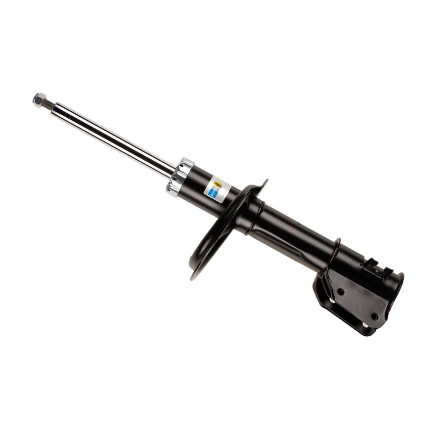 BILSTEIN - Bilstein B4 アルファ 155 2.0TS 16V 167A2G 1995-1997 向こう正面ぼうぜん自失2本 貨物輸送無料