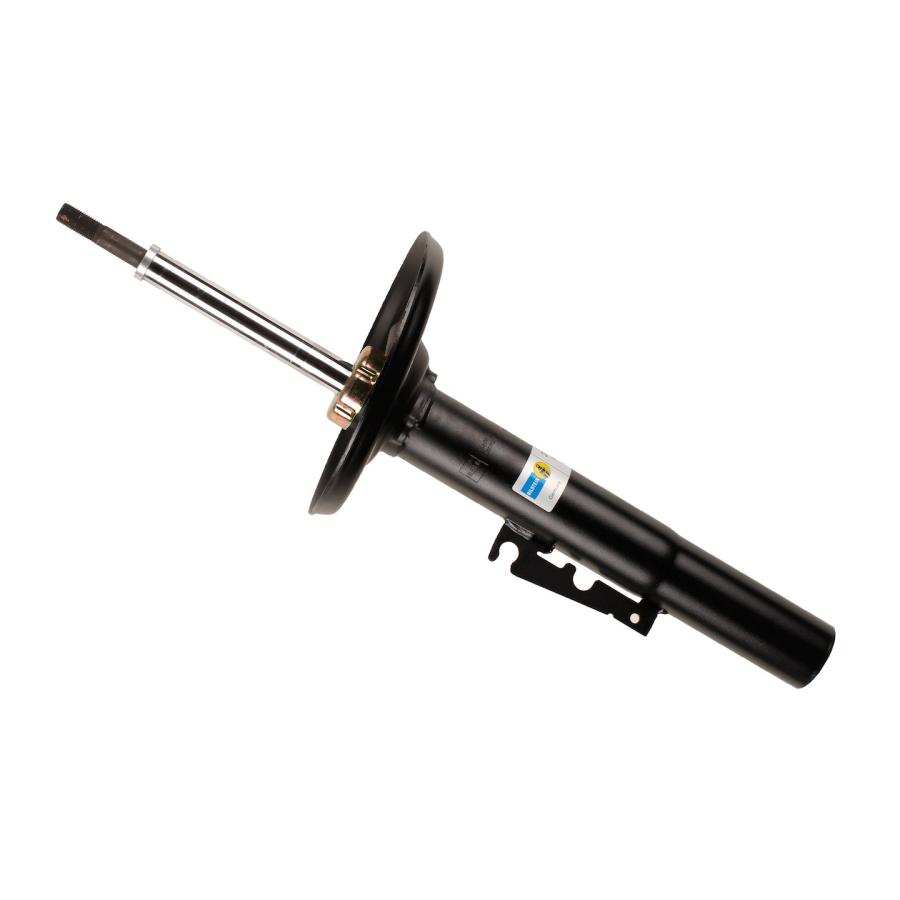 Bilstein B4 ポルシェ ボクスター 986 2.5 986K 1996-2004 フロントショック2本 送料無料の画像
