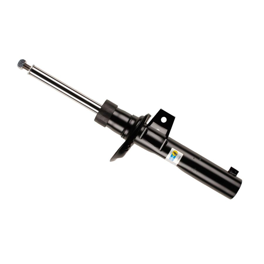 BILSTEIN（ビルシュタイン） Bilstein B4 VW トゥーラン 2.0 1TAXW