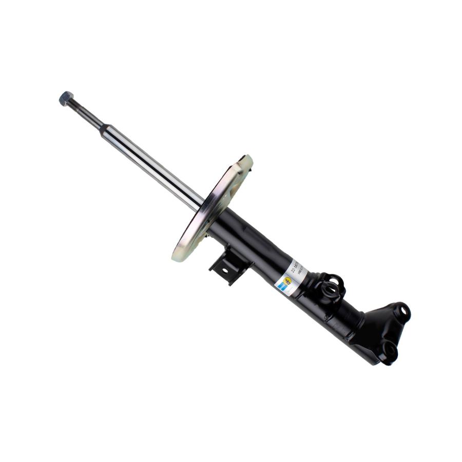 BILSTEIN Bilstein B4 ベンツ CLK C209 CLK350 209356 2001/6 