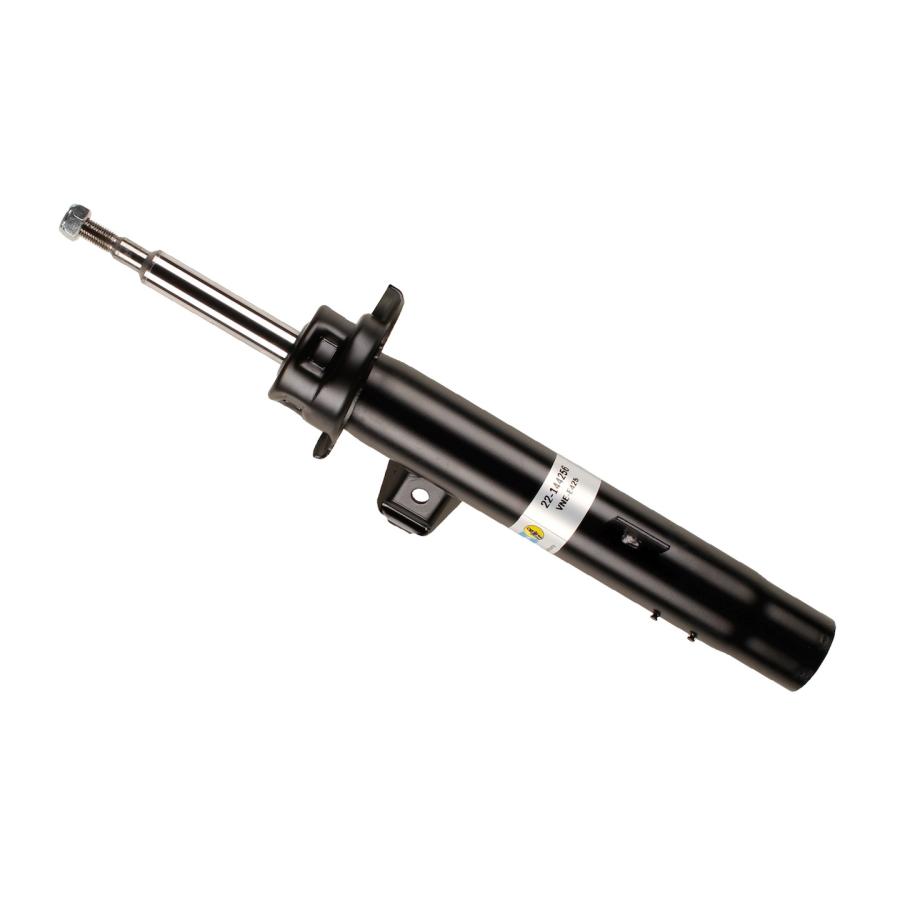 Bilstein B4 BMW 1シリーズ E87 116i UE16 UF16 Mスポーツ車用 2004/9〜 フロントショック2本 送料無料の画像
