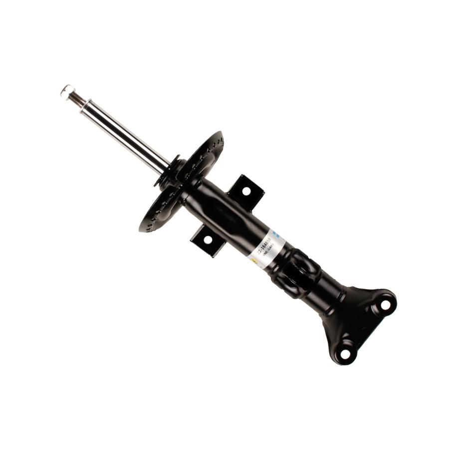 BILSTEIN Bilstein B4 ベンツ SLK R171 SLK350 171456 171458 2004/9 