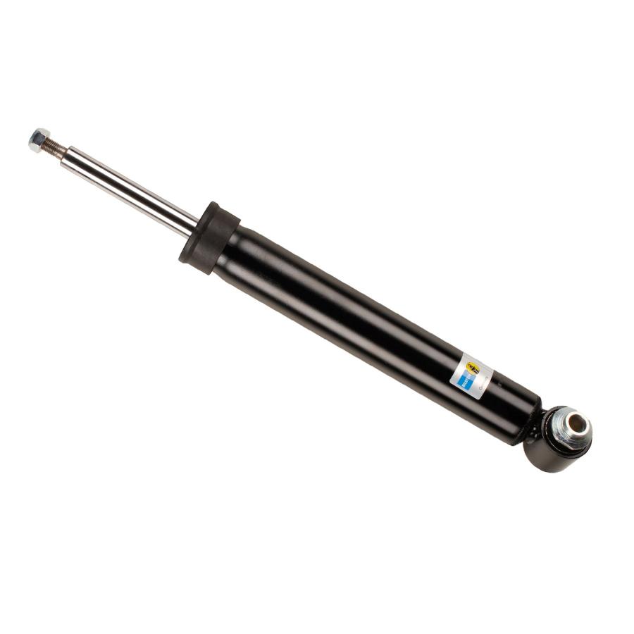 BILSTEIN（ビルシュタイン） Bilstein B4 BMW 5シリーズ F11