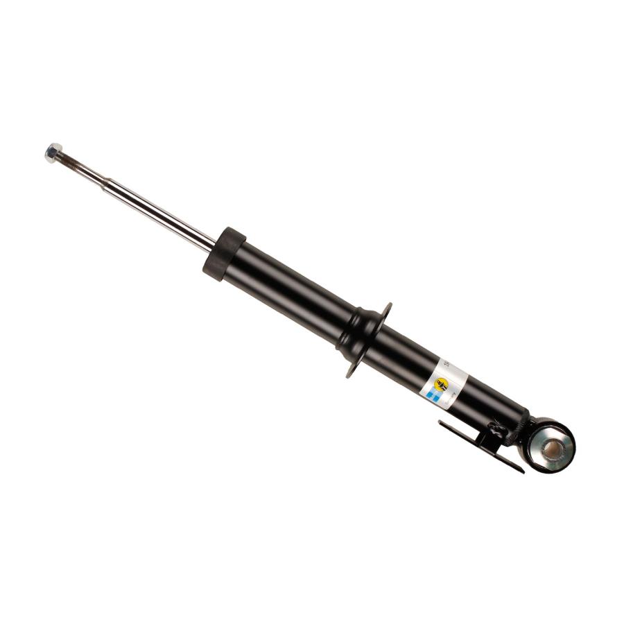 BILSTEIN（ビルシュタイン） Bilstein B4 ミニ クロスオーバー R60
