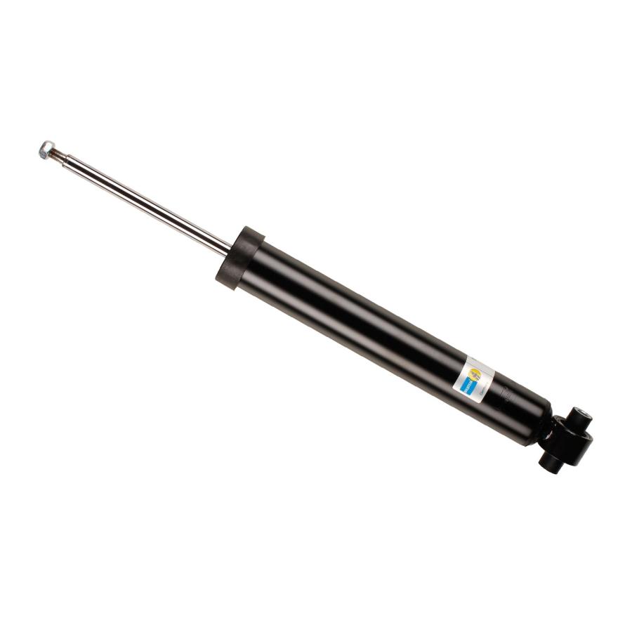 BILSTEIN - Bilstein B4 BMW 3続きもの F30 340i 8B30 スタンダードサス車用 2012/1- 後押しぼうぜん自失2本 貨物輸送無料