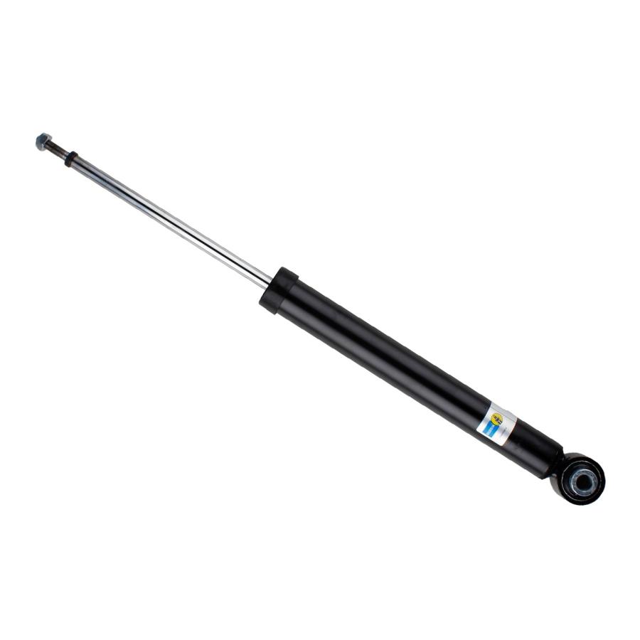 Bilstein B4 アウディ A4 B6 2.0 8EALT スタンダードサス車用 2000/11-2002/9 リアショック2本 送料無料の画像