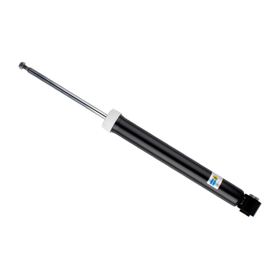 Bilstein B4 ミニ クロスオーバー F60 クーパーSD All4 42BT20 4WD車 2020/9〜 リアショック2本 送料無料の画像