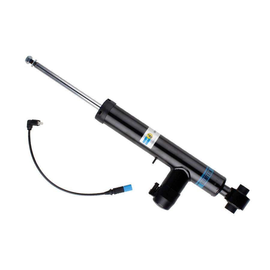Bilstein B4 DampTronic BMW 3シリーズ ツーリング F31 318i 8E15 EDC装着車用 2012/1- リアショック2本 送料無料の画像