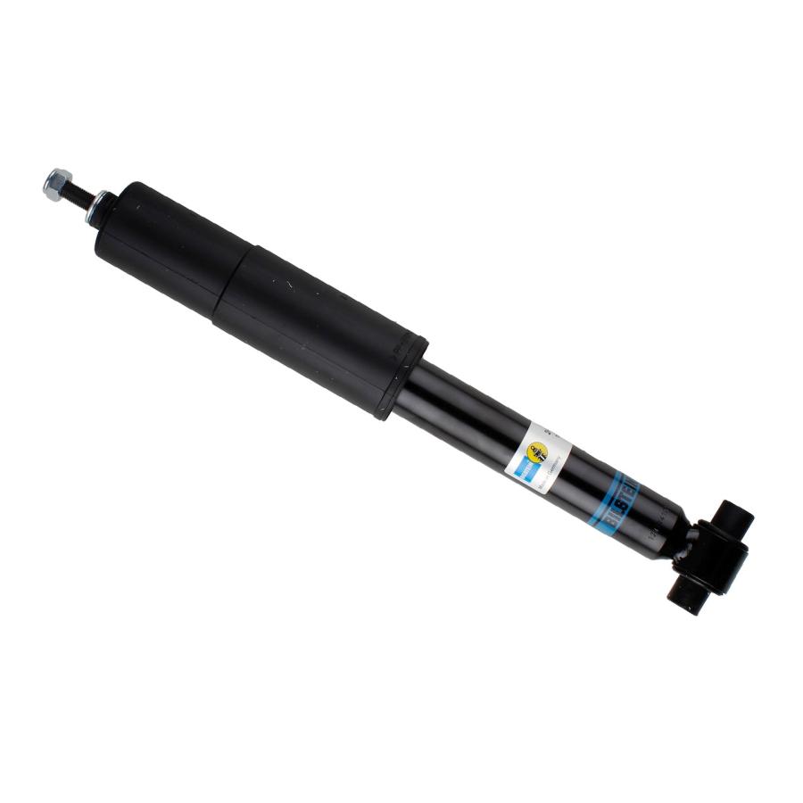 Bilstein B4 ボルボ V70 II 2.4 SB5244W 2000/4- リアショック2本 送料無料の画像