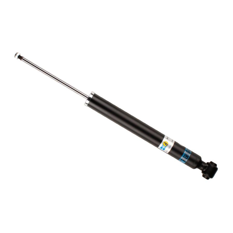 BILSTEIN Bilstein B4 DampMatic ベンツ Eクラス W212 E300 212054C 