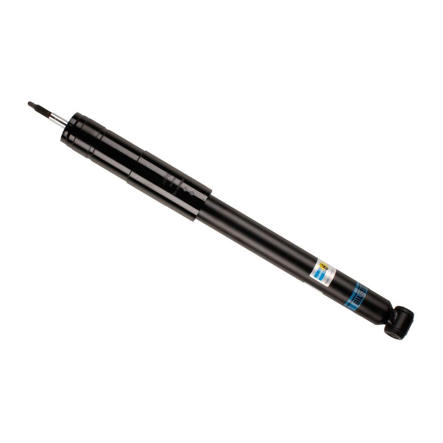 BILSTEIN（ビルシュタイン） Bilstein B4 ベンツ SLC R172 SLC200
