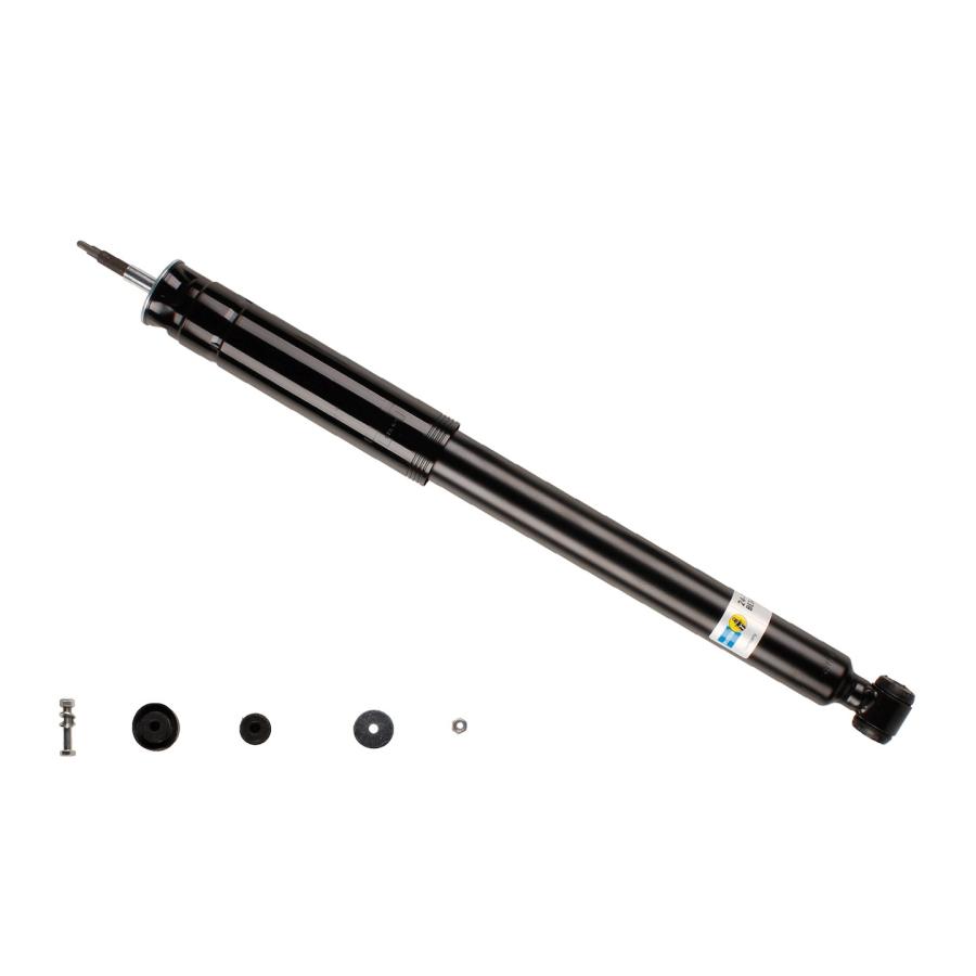 Bilstein B4 ベンツ CLK C209 CLK240 209361 2001/6- リアショック2本 