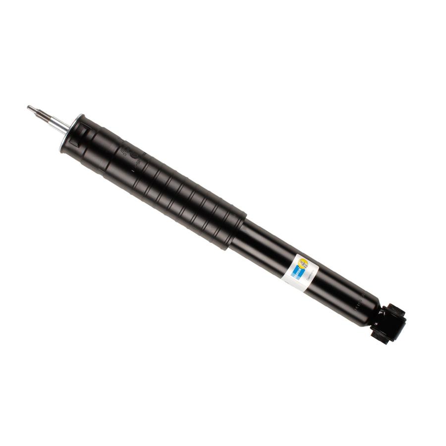 BILSTEIN - Bilstein B4 かっこ良い フォーツー クーペ C451 1.0 451331 2007- 後押しぼうぜん自失2本 貨物輸送無料