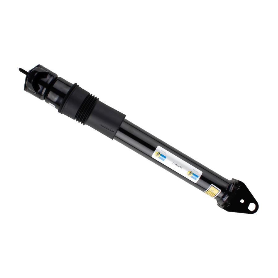 Bilstein B4 ベンツ GLクラス X164 GL550 4Matic ADS非装着車 164886 2006- リアショック2本 送料無料の画像