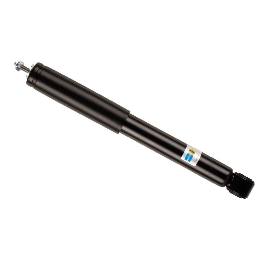 Bilstein B4 ボルボ C70 クーペ T-5 8B5254 1997-2005 リアショック2本 送料無料の画像
