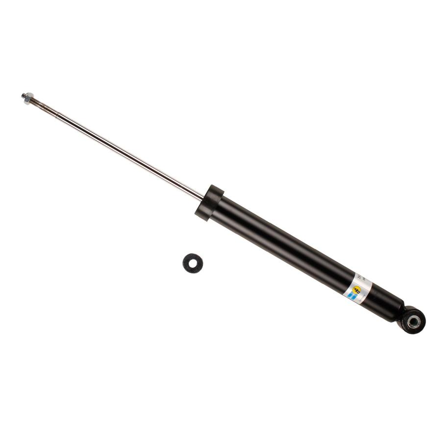 BILSTEIN - Bilstein B4 BMW 3続きもの E36 318i CA18 Mテク車用 1991-1992/5 後押しぼうぜん自失2本 貨物輸送無料