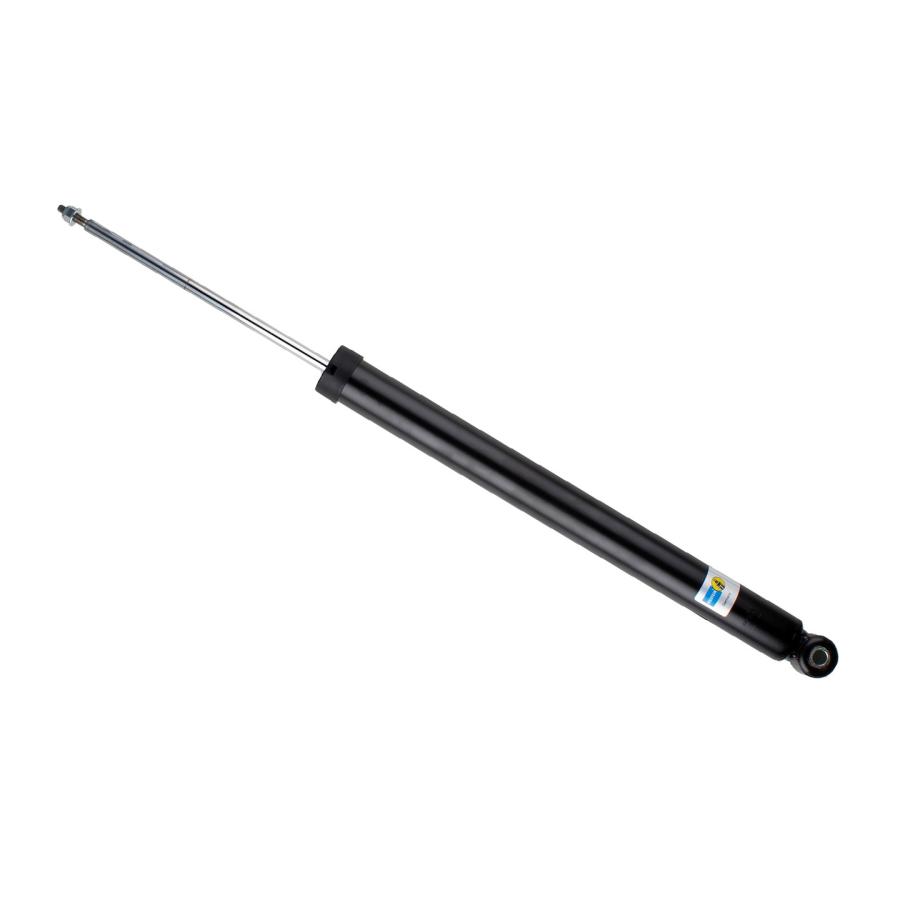 Bilstein B4 ボルボ C30 T-5 MB5254 2006/10- リアショック2本 送料 