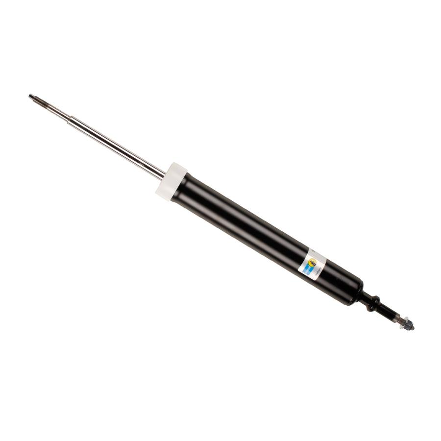 Bilstein B4 BMW 3シリーズ E90 323i VB23 スタンダードサス車用 2005/4- リアショック2本 送料無料の画像