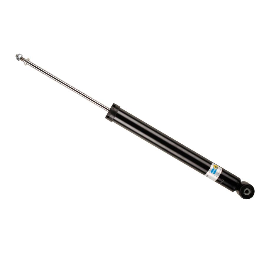 Bilstein B4 アウディ TT ロードスター 8N 1.8T FF車 8NAUQ 8NBVR 1998-2006 リアショック2本 送料無料の画像