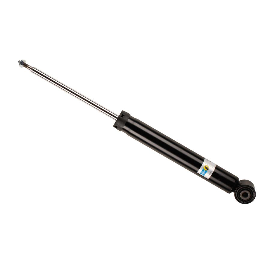 Bilstein B4 アウディ TT 8J 3.2FSi quattro 8JBUBF 2006/10- リアショック2本 送料無料の画像