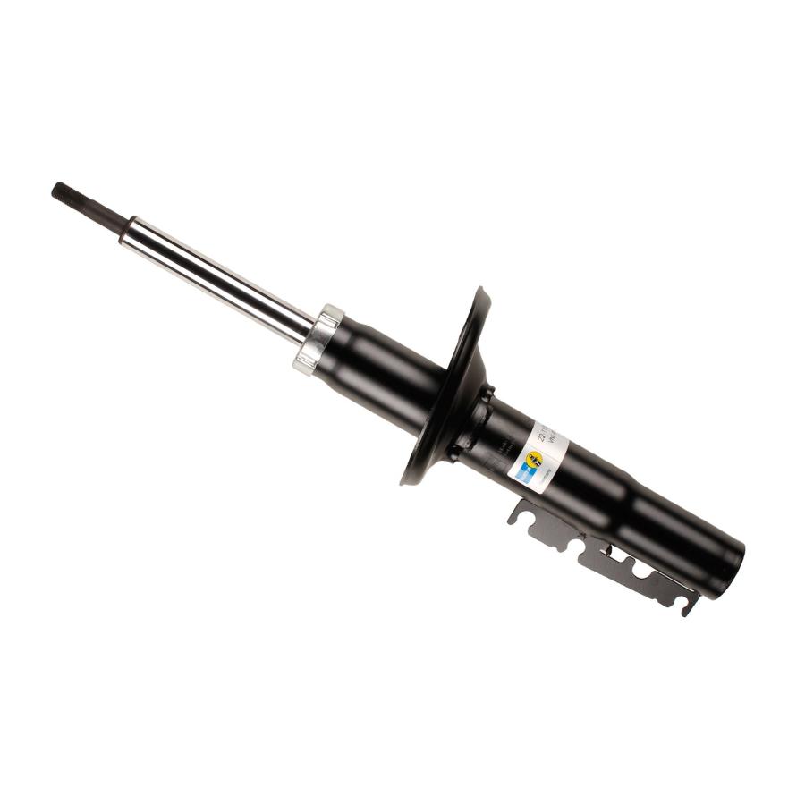 Bilstein B4 ポルシェ ボクスター 986 2.5 986K 1996-2004 リアショック2本 送料無料の画像