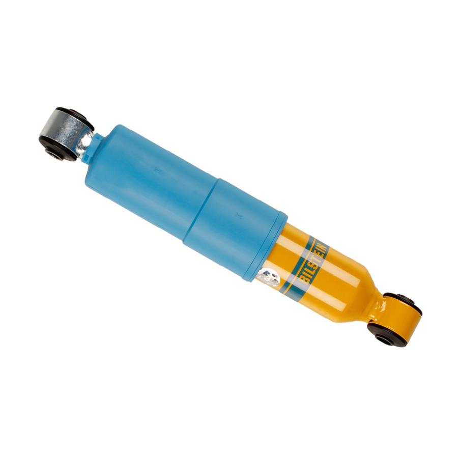 Bilstein B6 フィアット プント アバルト 1.2 176BV3 1994-2000 1台分4本 送料無料 | BILSTEIN | 02