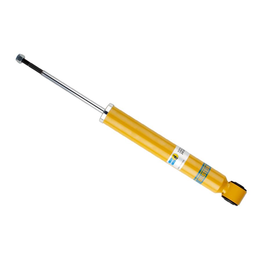 Bilstein B6 ルノー トゥインゴ 0.9T AHH4B AHH4B1 2016/9- 1台分4本 送料無料 | BILSTEIN | 03
