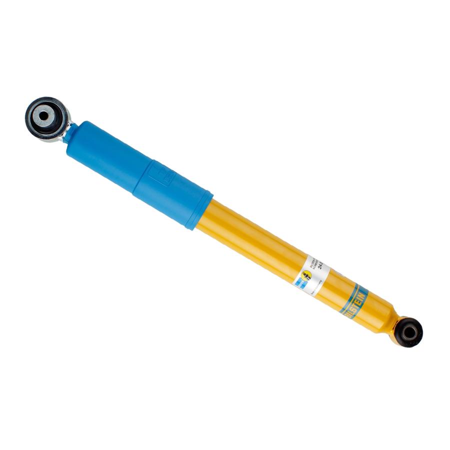 BILSTEIN（ビルシュタイン） Bilstein B6 ルノー メガーヌ IV 1.6 GT