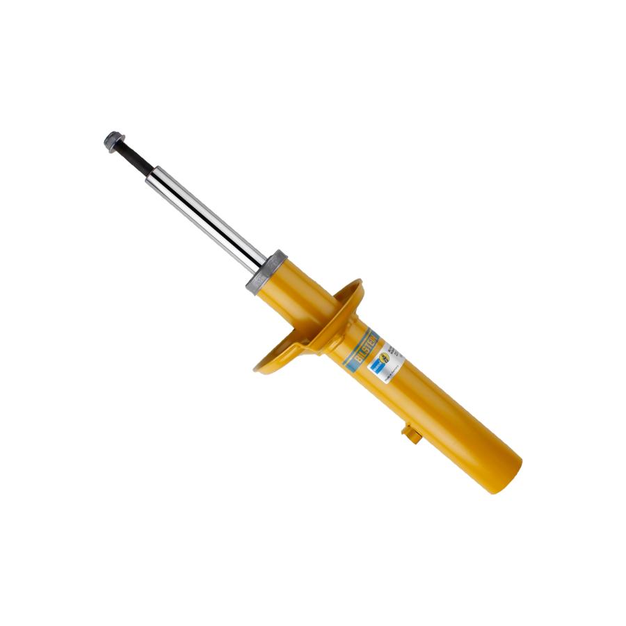 BILSTEIN（ビルシュタイン） Bilstein B6 ポルシェ 718ボクスター 982