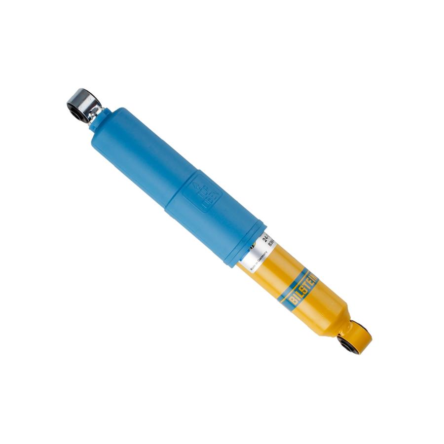 Bilstein B6 ミニ モーク 1967- 1台分4本 送料無料の画像
