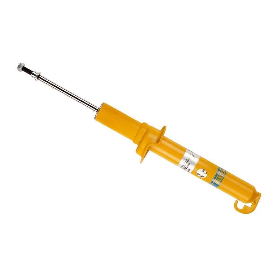 Bilstein B6 アルファ 156 2.0TS 932A2 1997/10- 1台分4本 送料無料の画像