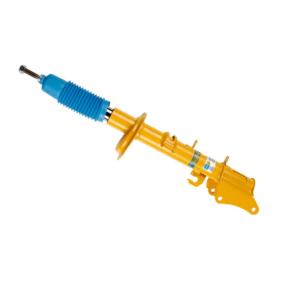 Bilstein B6 アルファ 156 2.0TS 932A2 1997/10- 1台分4本 送料無料の画像