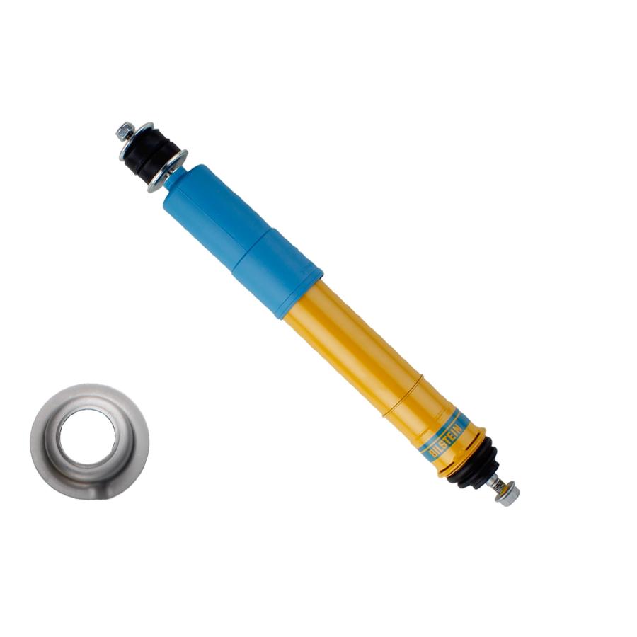専用 Bilstein B6 ベンツ Mクラス W163 ML320 163154 1998-2005 1台分4本