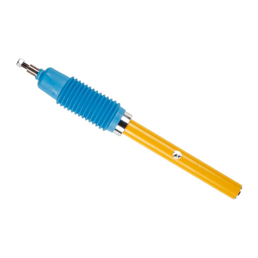 Bilstein B6 プジョー 106 1.6 XSi S10 1995/3- 1台分4本 送料無料の画像
